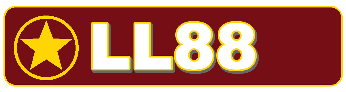 LL88