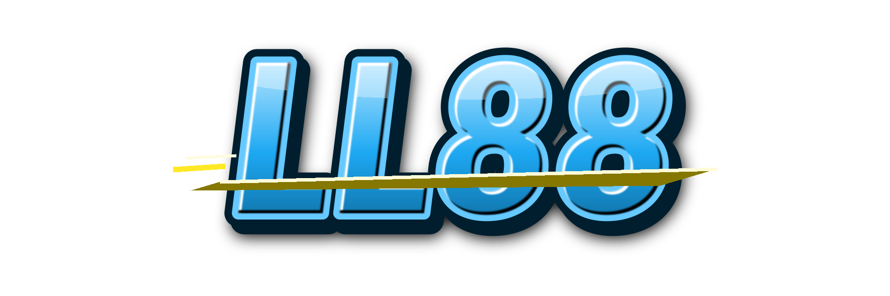 LL88